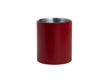 Taza Lecrer