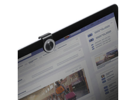Tapa Webcam Joystick Maint