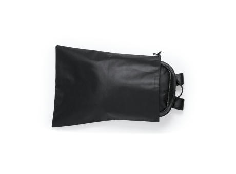 Bolsa Cuper