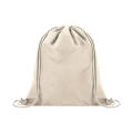 Mochila Cobalt