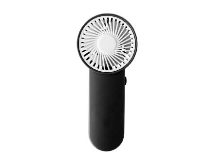 Ventilador Sartor