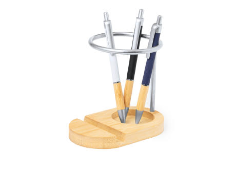 Lapicero Soporte Furik