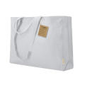 Bolsa Tremul