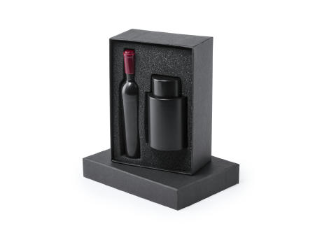 Set Vinos Kazan