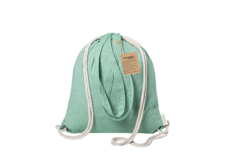 Bolsa Mochila Fenin