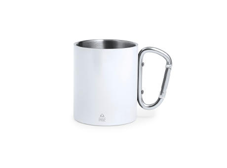 Taza Lecrer
