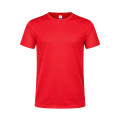 Camiseta Niño Rox