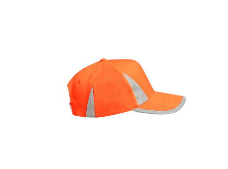 Gorra Brixa