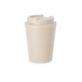 Vaso Térmico Holwe