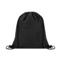Mochila Cobalt