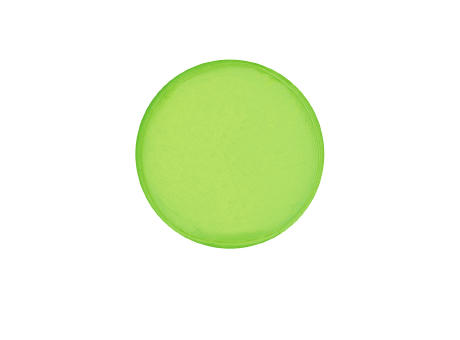 Frisbee Watson