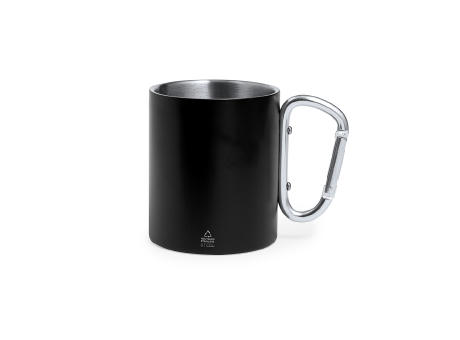 Taza Lecrer