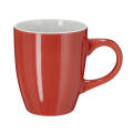 Taza Firanon