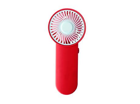 Ventilador Sartor