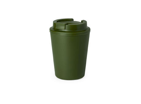 Vaso Térmico Holwe