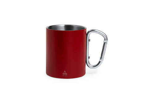 Taza Lecrer