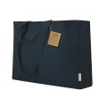 Bolsa Tremul
