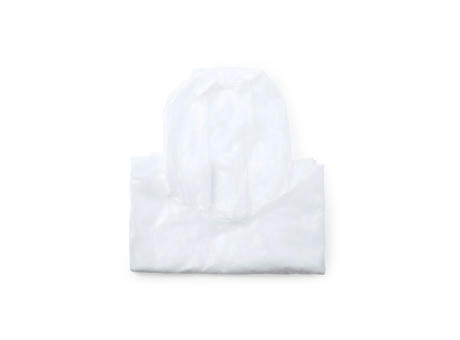 Poncho Reizon