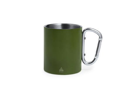 Taza Lecrer