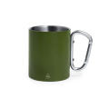 Taza Lecrer
