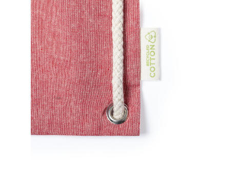 Bolsa Mochila Fenin