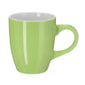 Taza Firanon