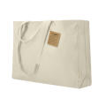 Bolsa Tremul