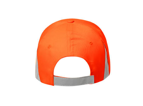 Gorra Brixa