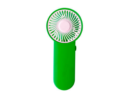 Ventilador Sartor