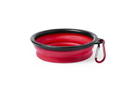 Bowl Plegable Baloyn
