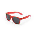 Gafas Sol Skubic