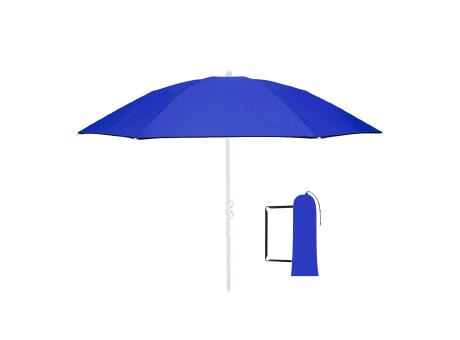 Sombrilla Plegable Misarya