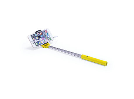 Monopod Rontiver