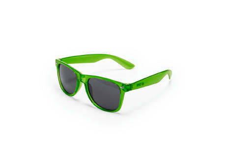 Gafas Sol Skubic