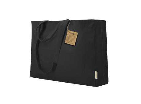 Bolsa Tremul