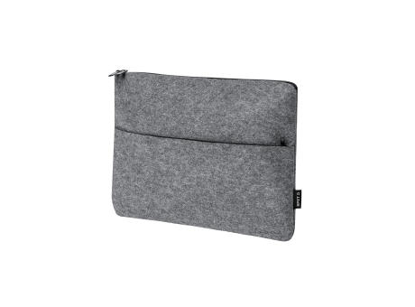 Funda Ordenador Portátil Ginax
