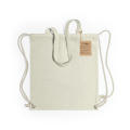 Bolsa Mochila Fenin