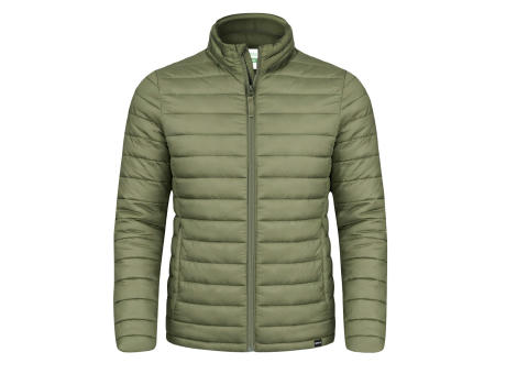 Chaqueta Mitens