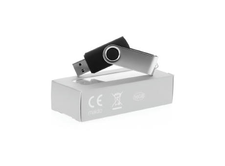Memoria USB Rebik 16GB