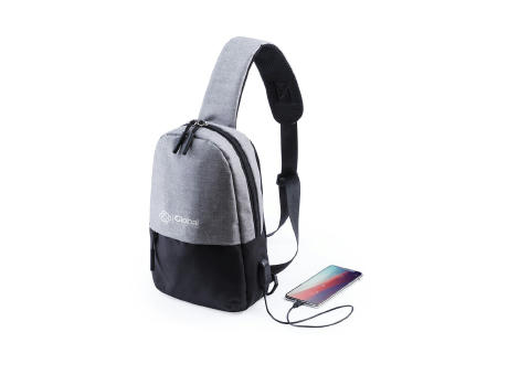 Bandolera Versox