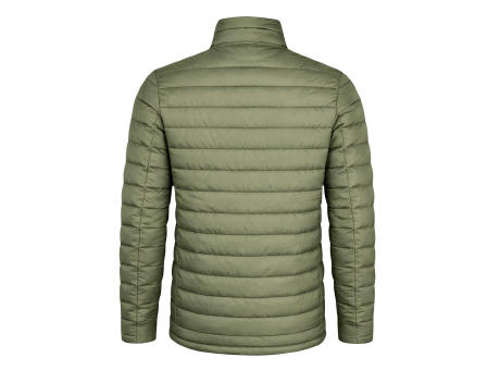 Chaqueta Mitens