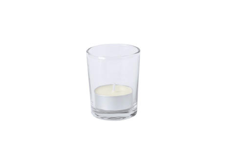 Vela Aromática Keylax