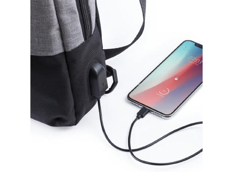 Bandolera Versox