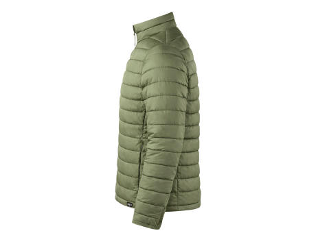 Chaqueta Mitens
