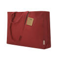 Bolsa Tremul