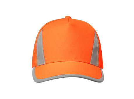 Gorra Brixa