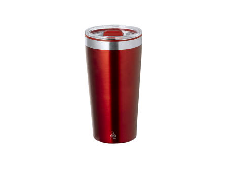 Vaso Térmico Dione