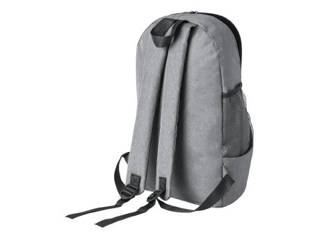 Mochila Sergli