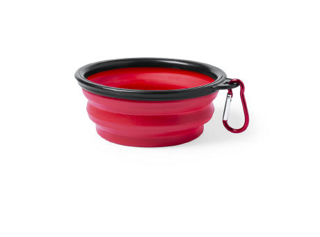 Bowl Plegable Baloyn