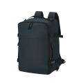 Mochila Zagros